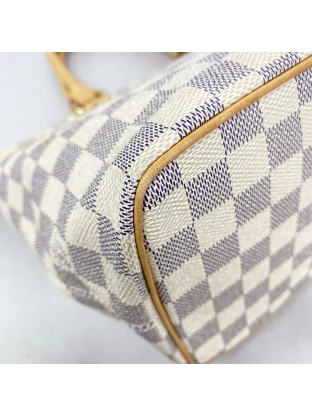 Louis Vuitton this authentic